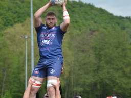 20212022_RCPA_Seniors_60